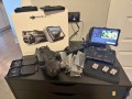 DJI Mavic 4 Pro, DJI Mavic 3 Pro, DJI Air 3S, DJI Air 3, DJI Mavic 3E,...