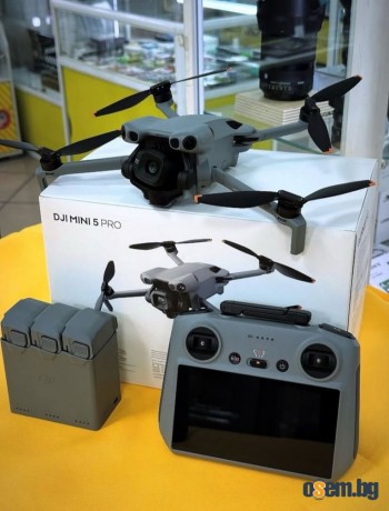DJI Mavic 4 Pro, DJI Mavic 3 Pro, DJI Air 3S, DJI Air 3, DJI Mavic 3E,...