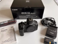 Canon EOS R5 Mark II , Canon EOS R3, Canon EOS R5, Canon EOS R6 Mark I...