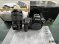 Canon EOS R5 Mark II , Canon EOS R3, Canon EOS R5, Canon EOS R6 Mark I...