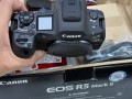 Canon EOS R5 Mark II , Canon EOS R3, Canon EOS R5, Canon EOS R6 Mark I...