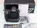 Canon EOS R5 Mark II , Canon EOS R3, Canon EOS R5, Canon EOS R6 Mark I...