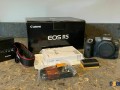 Canon EOS R5 Mark II , Canon EOS R3, Canon EOS R5, Canon EOS R6 Mark I...