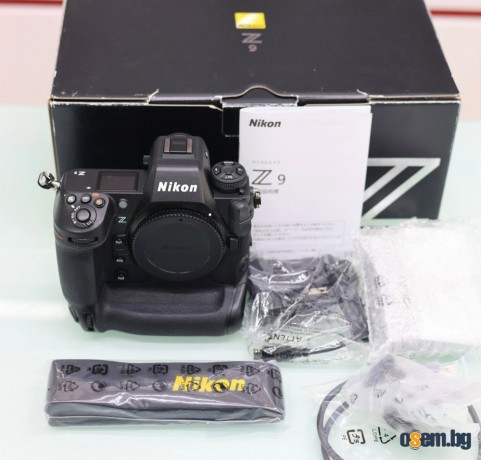 Canon EOS R5 Mark II , Canon EOS R3, Canon EOS R5, Canon EOS R6 Mark I...
