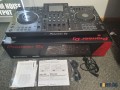 AlphaTheta XDJ-AZ, AlphaTheta OMNIS-DUO, Pioneer DJ OPUS-QUAD, Pioneer...