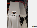Wholesales Bitmain Antminer Z15 Pro, Antminer S21 XP+ Hyd asic Miner