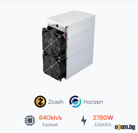Wholesales Bitmain Antminer Z15 Pro, Antminer S21 XP+ Hyd asic Miner
