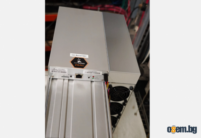 Wholesales Bitmain Antminer Z15 Pro, Antminer S21 XP+ Hyd asic Miner
