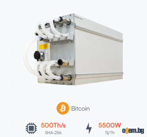 Wholesales Bitmain Antminer Z15 Pro, Antminer S21 XP+ Hyd asic Miner