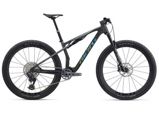2026 Giant Anthem Advanced SL 1 Mountain Bike (GLOBALBIKESHOP)