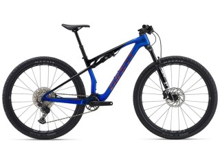 2026 Giant Anthem Advanced SL 3 Mountain Bike (GLOBALBIKESHOP)
