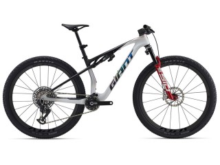 2026 Giant Anthem Advanced SL SE Mountain Bike (GLOBALBIKESHOP)