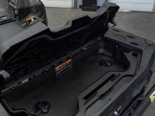 Търг/Продажба на нови и евтини Can-Am, Polaris, CFMOTO, YAMAHA, скутери, UTV, ATV, ATV