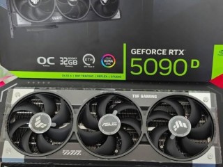 GeForce RTX 5090, RTX 5080, RTX 5070 Ti , RTX 5070 , RTX 4090 , RTX 4080 Super, RTX 4080 , RTX 4070 Ti Super, RTX 4070 Ti , RTX 4070 Super