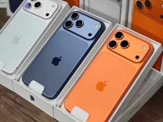 Apple iPhone 17 Pro Max, iPhone 17 Pro, iPhone 17 , iPhone Air , Apple iPhone 16 Pro Max, iPhone 16 Pro, iPhone 16