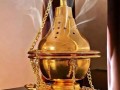 Подарък за кръщене, годеж, сватба, имен/рожден ден и всеки празник