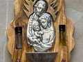 Подарък за кръщене, годеж, сватба, имен/рожден ден и всеки празник
