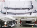 Jaguar XJ6 S1, S2/ Jaguar XJ-C Series 2 Coupe/ Jaguar XJ12 S1