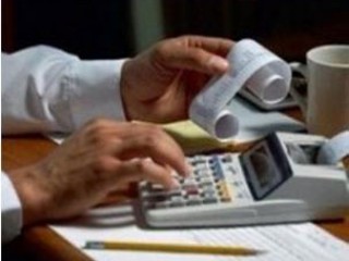 Курс по изработване на годишно счетоводно приключване