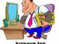 Изготвяне на монографии
