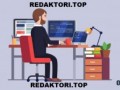 Изготвяне на монографии