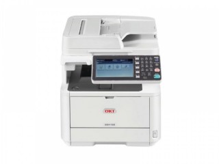 OKI ES4192 MFP ПРОМОЦИЯ!