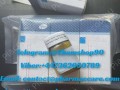 Купете Xanax, Lorazepam, нитазен, Etomidate, оксикодон, Cychlorphine,...