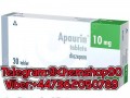Купете Xanax, Lorazepam, нитазен, Etomidate, оксикодон, Cychlorphine,...