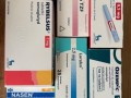 Купете Xanax, Lorazepam, нитазен, Etomidate, оксикодон, Cychlorphine,...