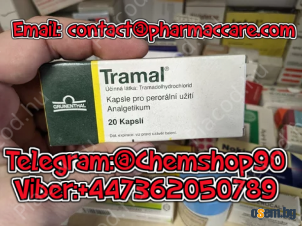 Купете Xanax, Lorazepam, нитазен, Etomidate, оксикодон, Cychlorphine,...