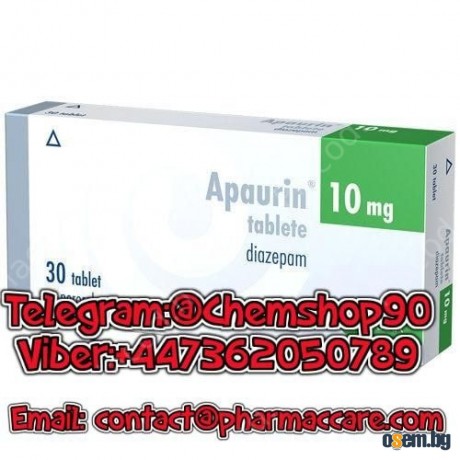 Купете Xanax, Lorazepam, нитазен, Etomidate, оксикодон, Cychlorphine,...