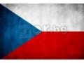 ЧЕХИЯ ЗАКОНА РАБОТА БЕЗ АГЕНЦИИ ТАКСИ И КОМИСИОНИ
