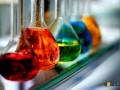 Изготвяне на реферати