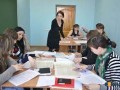 Изготвяне и решаване на задачи