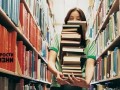 Дипломни проекти за зрелостници в професионални гимназии