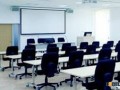 Професионално обучение онлайн за придобиване на степен на професионалн...
