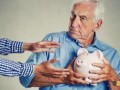 Потребителски заеми до 4000 евро за пенсионери от Пловдив и региона