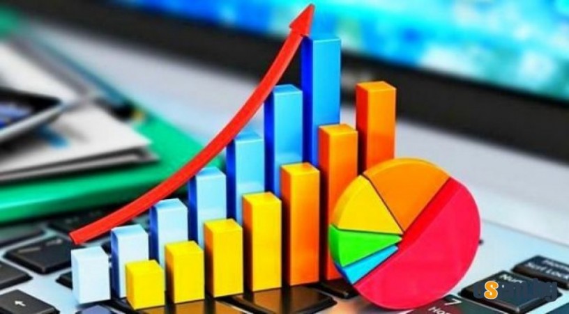 Потребителски заеми до 4000 евро за пенсионери от Пловдив и региона
