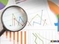 Потребителски заеми до 5000 евро за неработещи от Пловдив и региона