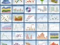 Потребителски заеми до 5000 евро за неработещи от Пловдив и региона