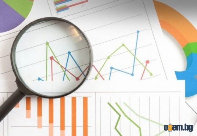 Потребителски заеми до 5000 евро за неработещи от Пловдив и региона