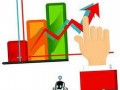Потребителски заеми до 9000 евро за работещи на трудов договор