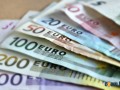Потребителски заеми до 9000 евро за работещи на трудов договор