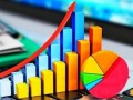 Потребителски заеми до 9000 евро за работещи на трудов договор