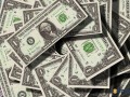Потребителски заеми до 9000 евро за работещи на трудов договор