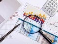 Потребителски заеми до 9000 евро за работещи на трудов договор