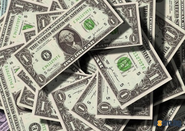 Потребителски заеми до 9000 евро за работещи на трудов договор