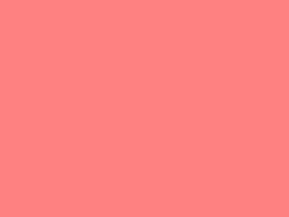 UploadTestProbe