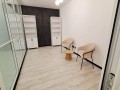 Офис под наем в Бизнес център ДЖУЛИ , кв. Лозенец