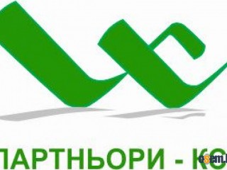 Курс „Строителен техник” - Дистанционно обучение /за цялата страна/